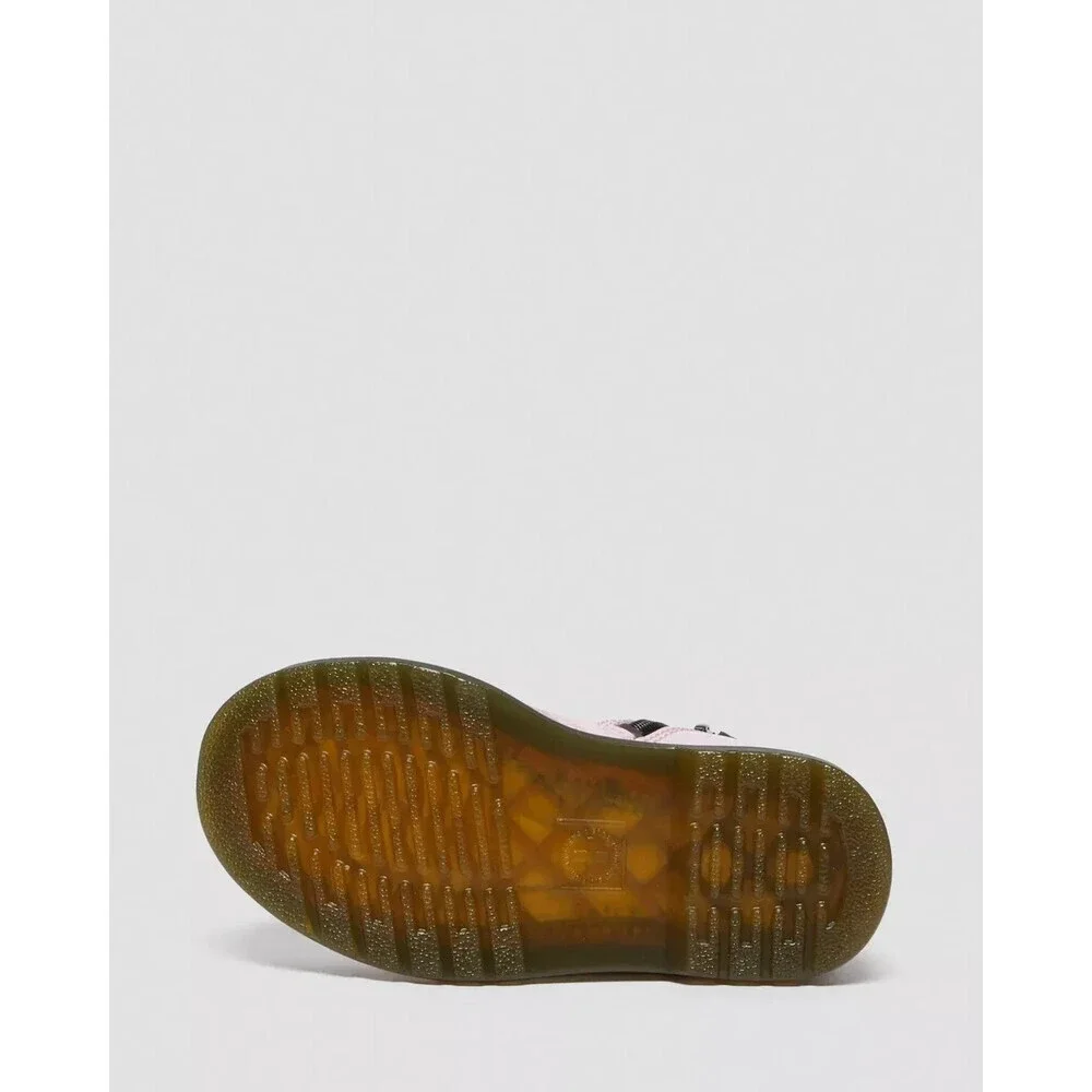 Dr. Martens dr martens
